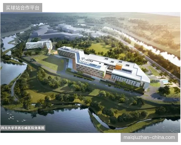 2027年赛事内容资产的跨国联动管理将替代单点运营成为新战场