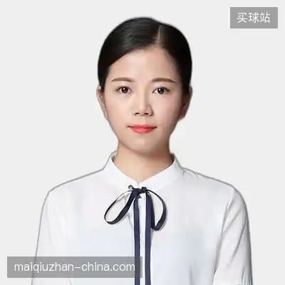 李怡