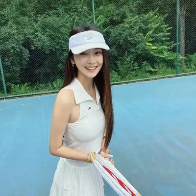 林磊