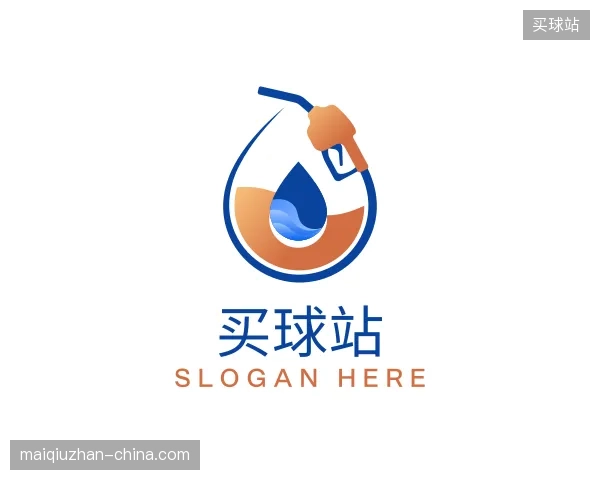 纵览买球站官网