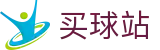 买球站 - 线上买球 - 世界杯安全买球通道与官方授权数据中心